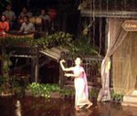 Bangkok Tours - Classical Dance