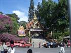 Chiang Mai Tours - Doi Suthep