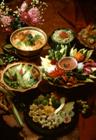 Chiang Mai Tours - Thai Cooking