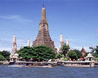 Thaitraveldreams is specialist in verre reizen thailand, individuele rondreizen thailand, vakantiereizen thailand en isaan.
