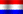 Thaitraveldreams - Nederlands