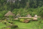 Thailand Khao Sok explorer Thailand Khao Sok explorer