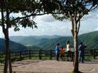 A combination nature and culture and history tour that will thrill and enlighten you.