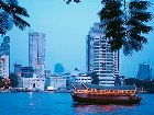 Day Tours in Bangkok