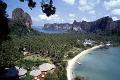 Daytrips in Krabi