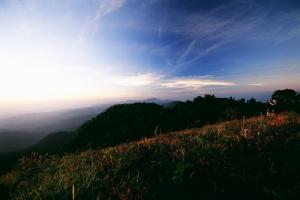 Thailand Tours - Chiang Rai