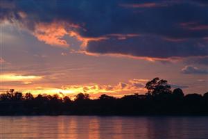 Thailand Tours - Nong Khai
