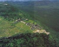 Thailand Travel - Angkor secrets of Thailand - Khao Phra Wihan - Homestay - Isan - Khao Yai national park - Phanom Rung
