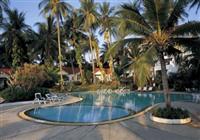 Thailand Travel - Thailand Bounty Islands - Koh Samui - Koh Phangan - Koh Tao